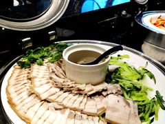 -大桶水·全国旗舰店(体育路店)
