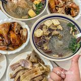 你们南京人嘴真严啊😅可算让我找到了...