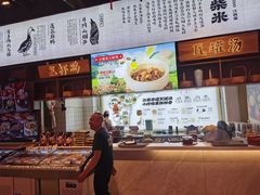 -小柴米·传统江西菜(八一广场店)