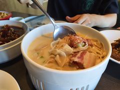 -湖里春风·淮扬菜(丽泽天街店)
