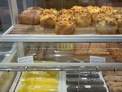 -好利来(奥林匹克购物广场店)