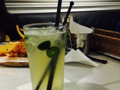 -打趸BTC·Breaktime cafe(北京路店)