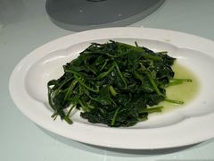 -眉州东坡(望京店)