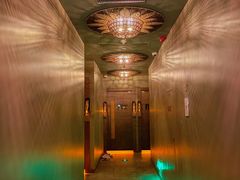 -菩泰·泰式草本按摩SPA(国大城市广场店)