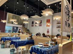 -云南李记罐罐米线饵丝小吃(汉中门金鹰店)