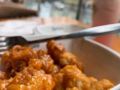 -Pelicana百利家炸鸡(江南西名店城店)