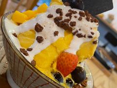 -有七甜品(恒达产业园店)