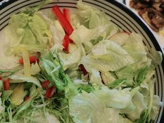 -京都蝎府羊蝎子火锅(珠市口店)