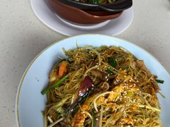 -太兴餐厅(小径湾店)