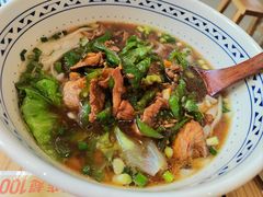 -三两粉(莲塘华润万家店)