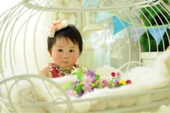 iphone_upload_pic-邦叔叔.亲子全家福毕业照跟拍摄影(嘉定店)