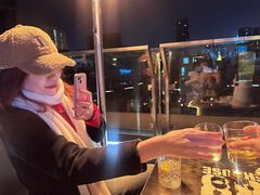-288 Livehouse 酒吧(思南公馆店)