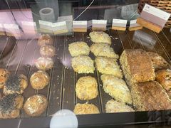 -BAKER&SPICE(国金中心商场店)