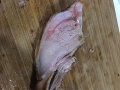 -沃尔玛购物广场(燕郊店)