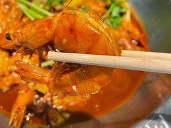-李想大虾(黉街店)