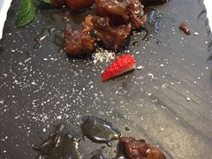 -陶苏·品味融合川菜(龙湖源著天街店)