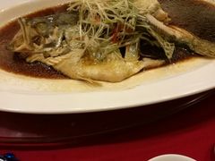 -木子山庄·安徽省老字号·中国炖锅宴