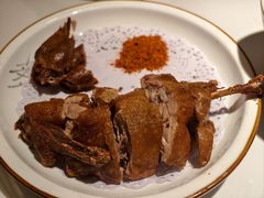 -老阿爸鲜鱼土菜(园区永旺店)