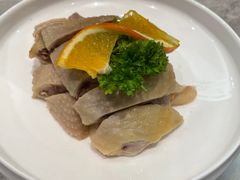 -苏城小院·园林精致苏州菜(斜塘老街店)