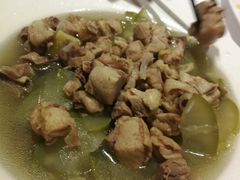 -御龙阁海鲜酒楼