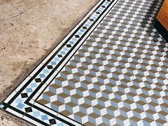 -Torch Coffee 炬点咖啡