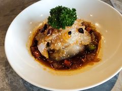 -碧丽宫大酒店(召稼楼店)