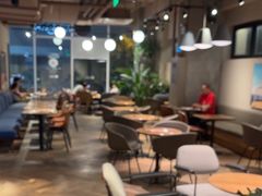 -Wagas沃歌斯(北京君太百货店)