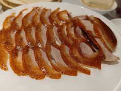 -粗茶淡饭·汉口公馆(循礼门店)