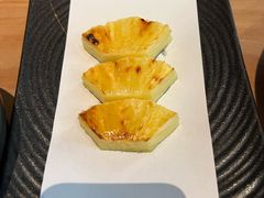 -Minase水濑·日料放题(外滩店)