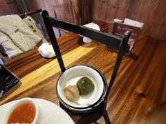 -临家闽南菜(五店市店)