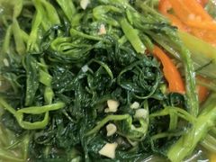 -电白鸭粥店(下沙二坊88号店)