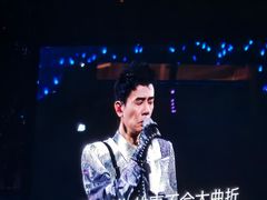 -华熙生物·润百颜ECM中心