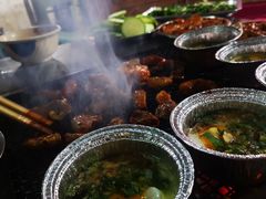 -同心烧烤(总店)