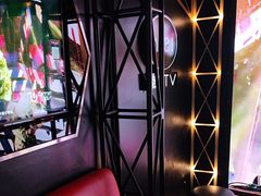 -魅KTV·AI辅唱(簋街店)