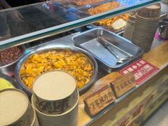 -丁家坡洋芋·观音桥好吃街A区(全国总店)