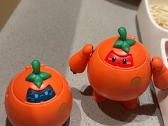 -海底捞火锅(沪南路店)