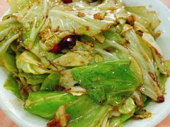 -小辣椒(华富店)