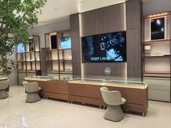 -大明府国际眼镜(太原北街店)