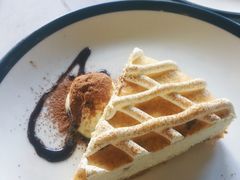 -Juicy Bakery(瑞景店)