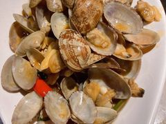 -沪小胖小龙虾(淮海中路旗舰店)