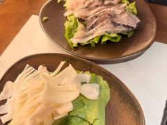 -旺福·贵州酸汤牛肉火锅(陆悦天地店)