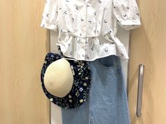 -C&A(新田360广场店)