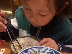 -鑫花溪牛肉米粉(东环大润发店)