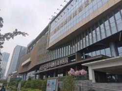 -成都艾特他整形外科医院