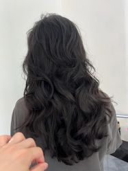 -AFA Hair studio·女士发型设计