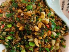 -有红鸡毛店·川菜(建设路店)