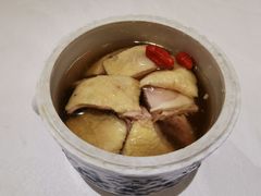 -知味观(湖滨总店)