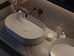 -至美焕新·全屋翻新