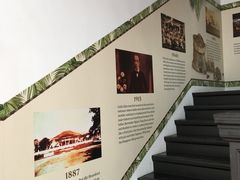 -Long Bar(莱佛士酒店)