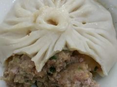 android_upload_pic-共和春(甘泉路店)